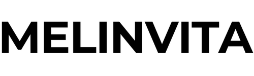 MelinvitaJP2